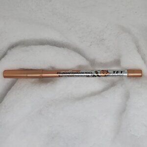 ❄️ NWOT | Champagne Gold | Waterproof Eyeliner/Eyeshadow Pencil